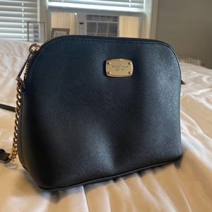 Michael Kors Crossbody Purse